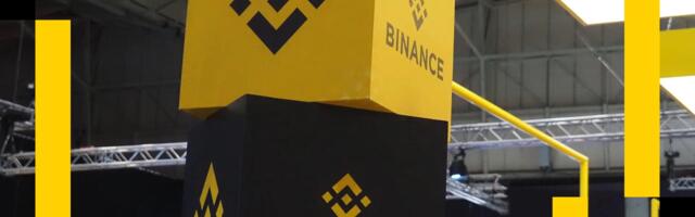 Bitcoin balances on Binance hit highest since November 2024: here's what it means