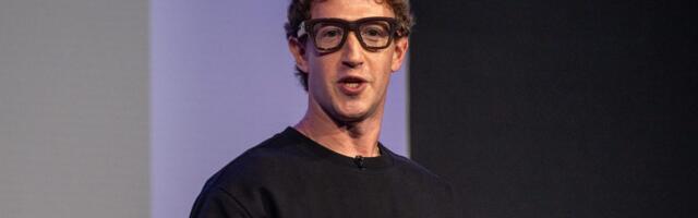 Meta employees are up in arms over a mandatory program to train AI on their mouse movements and keystrokes