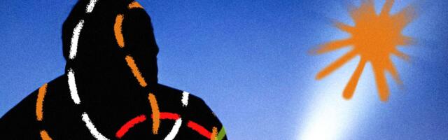 Discord Sleuths Gained Unauthorized Access to Anthropic’s Mythos