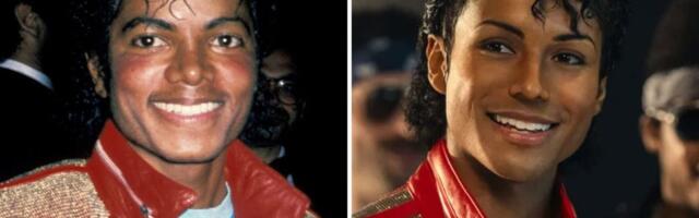 53 actors who completely transformed themselves into real-life music legends