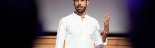 Italian AI company Webidoo secures €21 million to scale SMB-focused automation platform