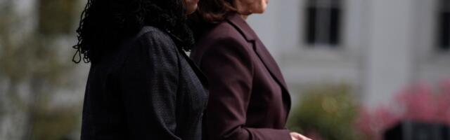 Packing the Supreme Court is no longer a fringe idea