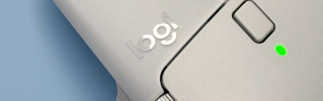 Want to feel more hands-on with your files and spreadsheets? You're in luck - Microsoft and Logitech bring extra haptics to your daily work, via your mouse