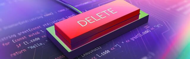 Best Data Removal Services of 2026: Reduce Your Online Presence