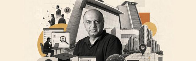 Info Edge To Acquire Remaining 45% Stake In Coding Ninjas For ₹40 Cr