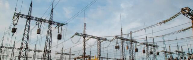 AI-powered software could recover 300GW of hidden capacity for the US power grid, enough to power thousands of AI data centers