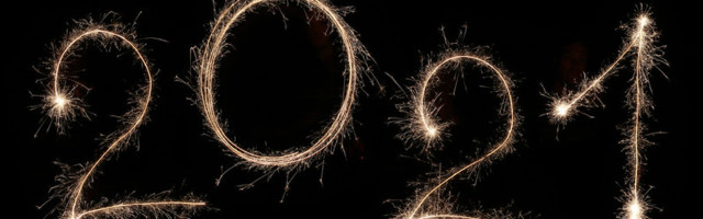 12 African startups to watch in 2021