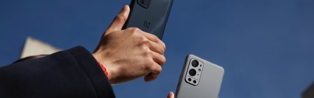 Everything announced at today’s OnePlus event