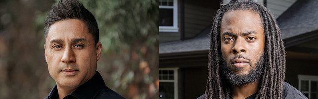 Nurosene goes public on Canadian Stock Exchange, securing $9.2 million