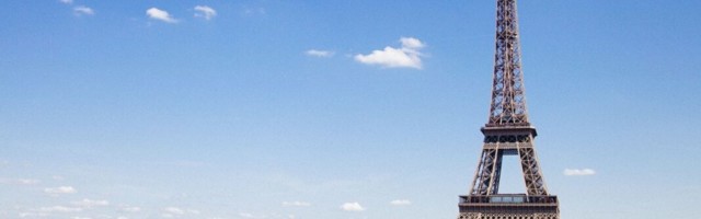 Paris-based Shares.io raises €8.5 million to launch first social and investing app 