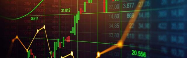 OneInfinity, the Insurtech Product for Digital Asset Trading Launched by OneDegree and Munich Re