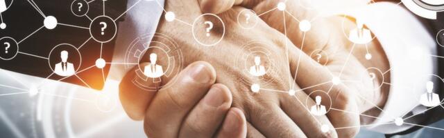 TrueLayer and Thunes Join Forces to Offer Open Banking Payments in Europe