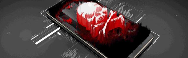 Google Says Threat Actors and ISPs Teamed Up to Spread Spyware