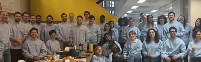 UK-based Skin + Me secures over €11 million for its personalised prescription-based approach to skincare