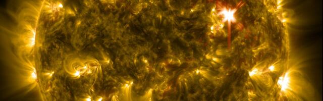 Investment in off-grid solar reaches new record of $746M in 2022