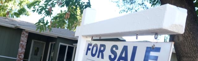Looking for a housing price crash? That’s unlikely, real estate economists say