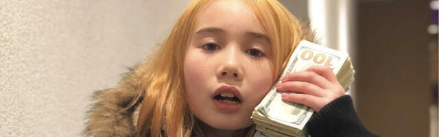 Lil Tay’s reported death, explained as much as possible