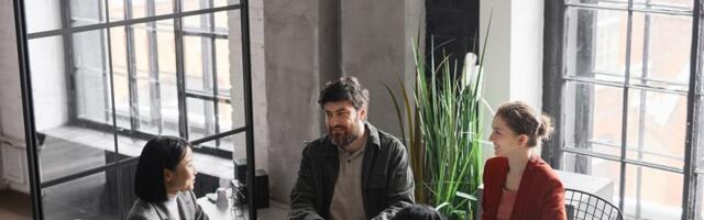 Fintech startup Kashable scores $25.6M in funding to boost employee financial wellness