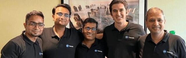 Transak expands into Hong Kong to accelerate APAC’s emerging digital asset market and fuel Web3 revolution