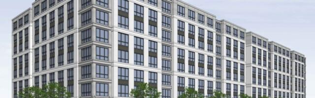 Big San Jose housing project advances with property purchase deal