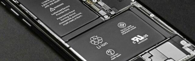 Colorado Approves Major Right-to-Repair Law