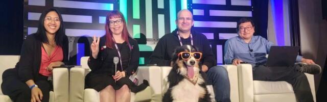 The 10,800 game layoffs in 2024 already exceed all cuts in 2023 — here’s why | The DeanBeat