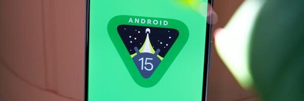 Android 15 Beta 4.1 Released for Pixel Devices