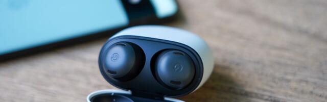 When Gemini Comes to Pixel Buds Your “Hey Google” Will Change