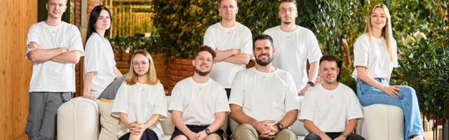 How Brighterly is addressing the US math education crisis