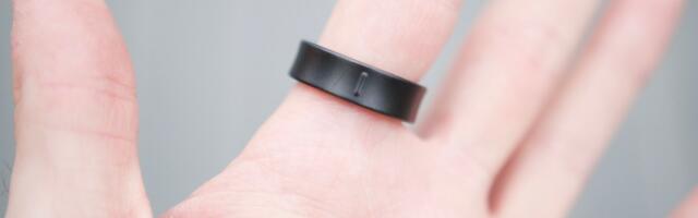 A new Samsung Galaxy Ring may launch sooner than expected