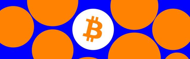 Bitfinex hacker receives five-year sentence for record-breaking crypto heist