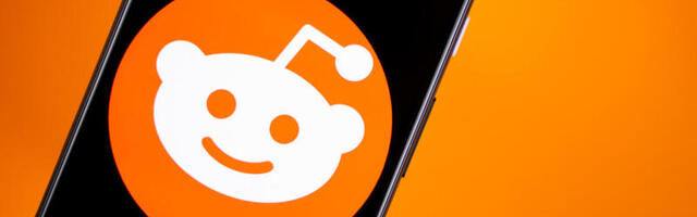 Avast! Nintendo takes aim at Switch pirates on Reddit