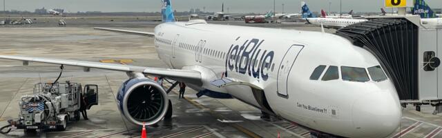I’ve flown over a million miles. Here are 5 things I can’t travel without