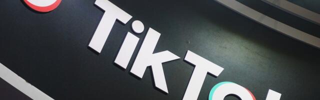 Federal Court Says TikTok Sale or Ban Must Happen