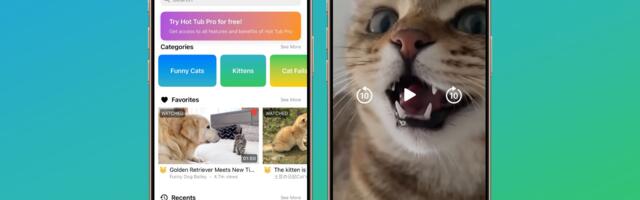 EU's AltStore Gets Apple-Approved Pornography App