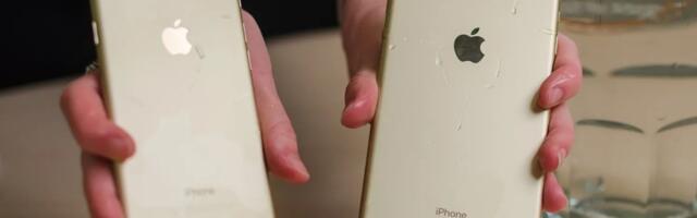 iPhone 7 owners are getting $200 in class action lawsuit, and here’s how you can track yours