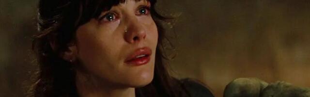 Marvel Insists Liv Tyler Was on Set for Captain America: Brave New World Despite Her Scenes Looking Like That