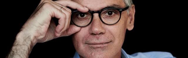 Universal DX secures €20 million loan from EIB to advance early cancer detection