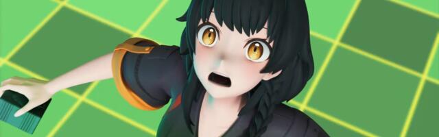After Pokémon TCG Pocket's success, Digimon getting free-to-play mobile card game