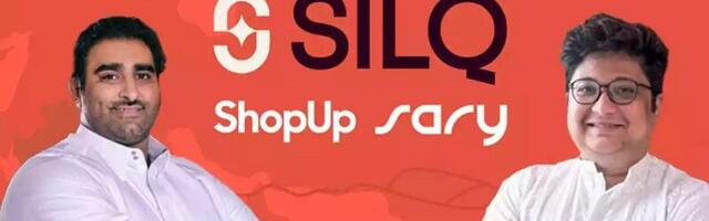 Saudi B2B ecommerce platform Sary merges with Bagladesh’s ShopUp to form Silq, raises $110 million