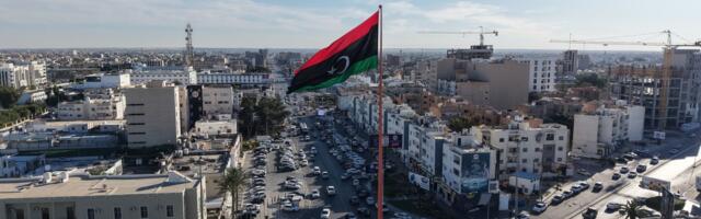 Trump’s latest deportation scheme is almost certainly illegal