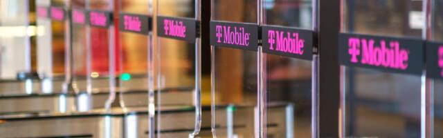 T-Mobile Announces T-Satellite: Rapid Fire Q&A with T-Mobile Exec video