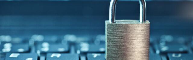 Checkout.com: To Thrive and Combat Against Growing Fraud, Firms Must Invest in Education