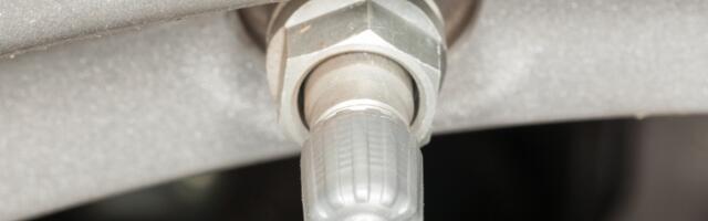 Are Tire Valve Caps Universal, And How Important Are They Really?