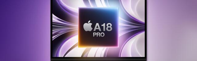 Apple's Low-Cost MacBook: Everything We Know So Far
