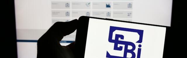 SEBI Launches VC Fund Settlement Scheme For Legacy Fund Closure