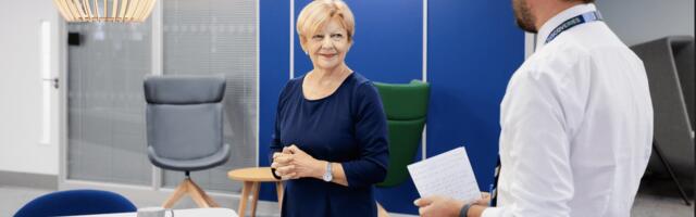 EXCLUSIVE: Government backs regional tech growth with £1m programme