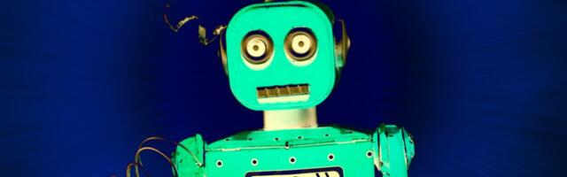 Two major AI coding tools wiped out user data after making cascading mistakes