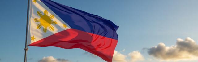 Philippine gaming industry figures are in, with e-games being 53% of total GGR