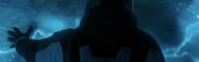 Invasion S3 trailer hints the series is finally finding its stride